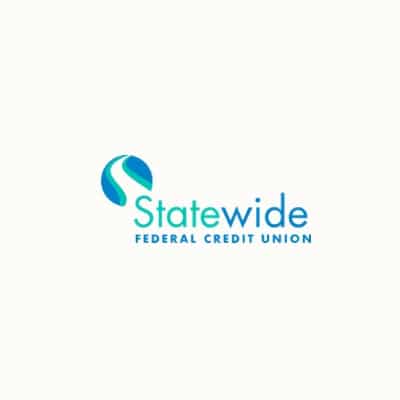 Statewide Federal Credit Union