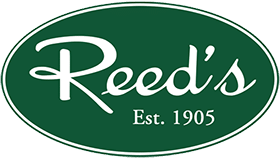 Reed's